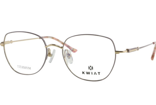 KT 3038 C
