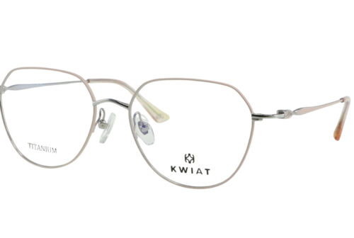 KT 3040 B