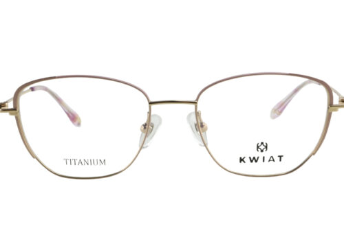 KT 3043 C