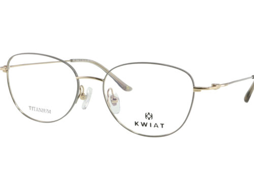 KT 3044 D