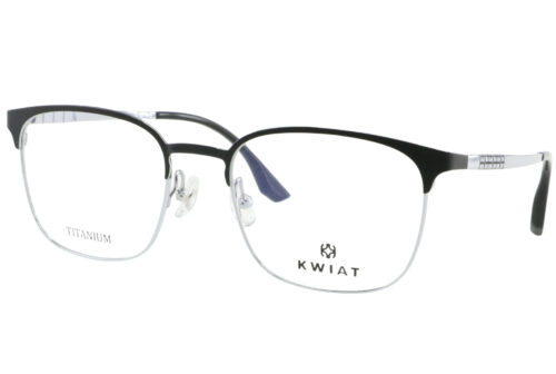 KT 3045 A