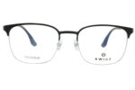 KT 3045 A