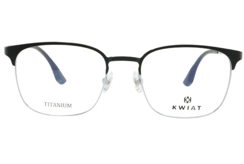 KT 3045 A
