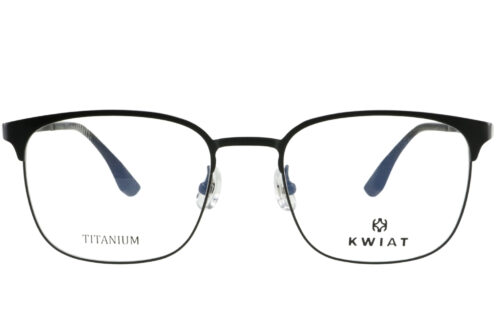 KT 3045 C
