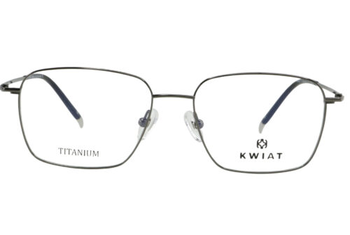 KT 3049 A