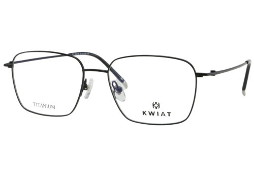 KT 3049 B