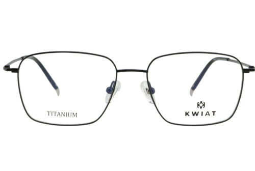 KT 3049 B