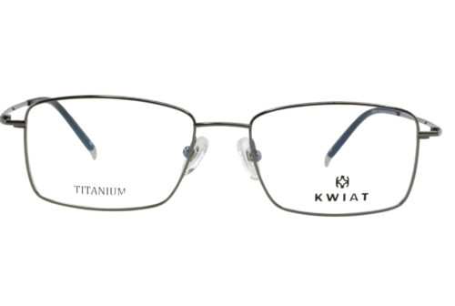 KT 3050 A