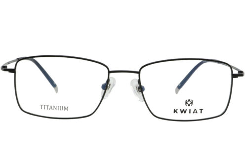 KT 3050 B