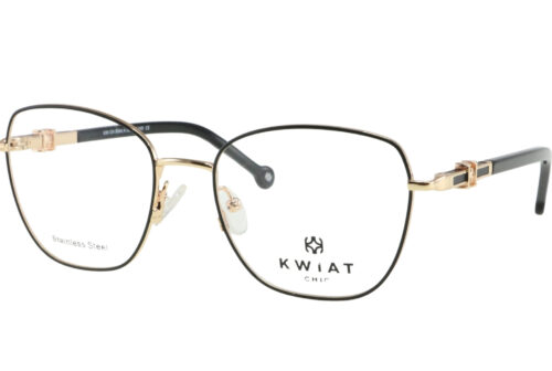 KW CH 9084 A