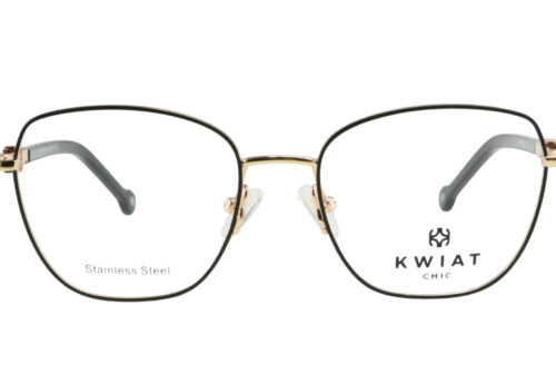 KW CH 9084 A