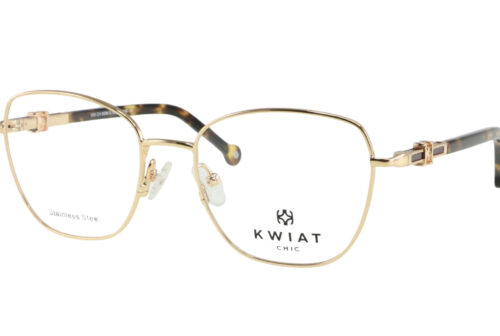 KW CH 9084 B