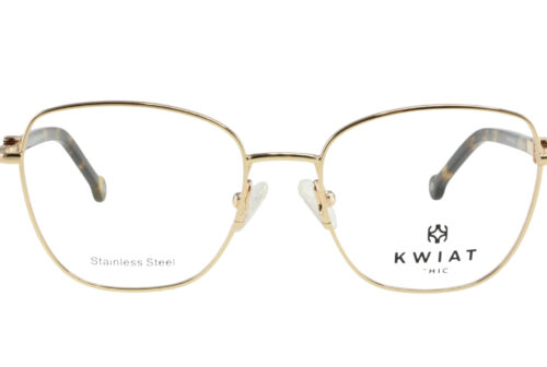 KW CH 9084 B