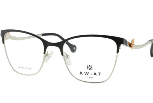 KW CH 9085 B