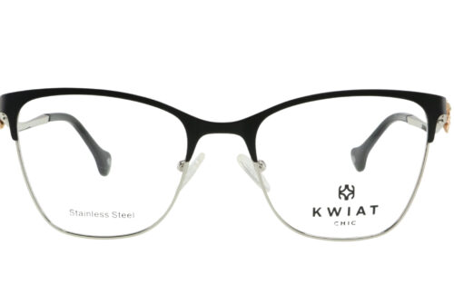 KW CH 9085 B