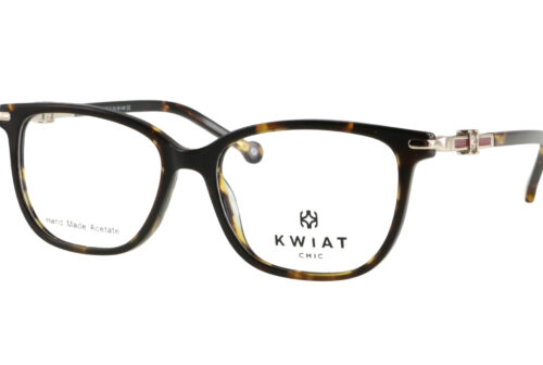 KW CH 9086 D