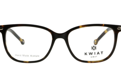 KW CH 9086 D