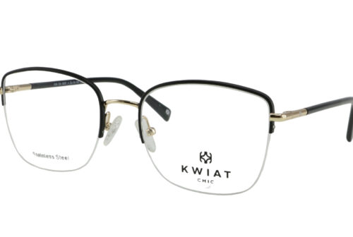 KW CH 9087 A