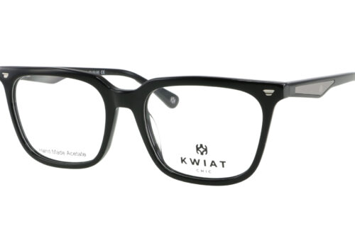 KW CH 9088 A