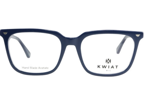 KW CH 9088 B