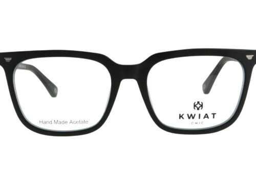 KW CH 9088 C