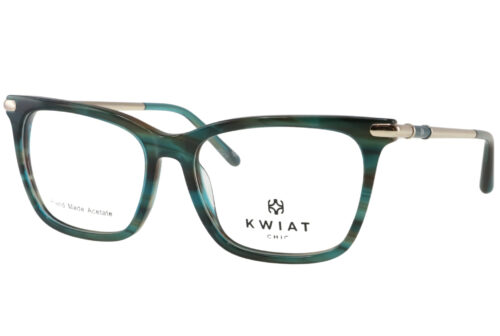 KW CH 9089 B