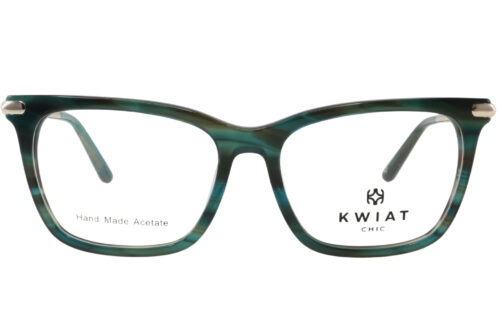 KW CH 9089 B