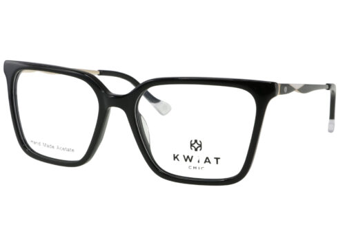 KW CH 9091 A