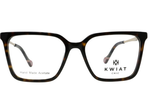 KW CH 9091 B