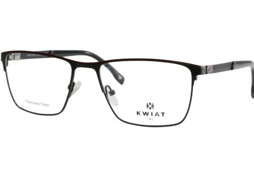 KW CH 9093 A
