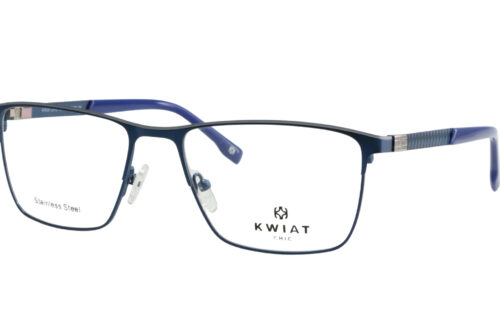 KW CH 9093 B