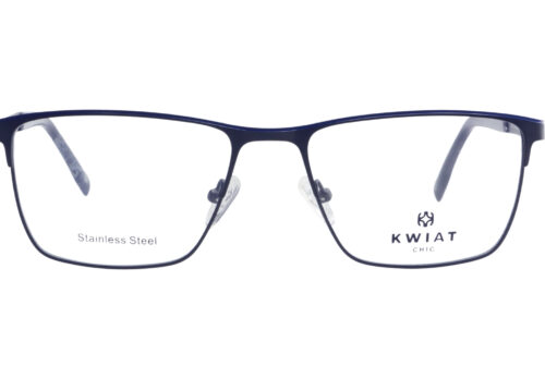 KW CH 9093 C