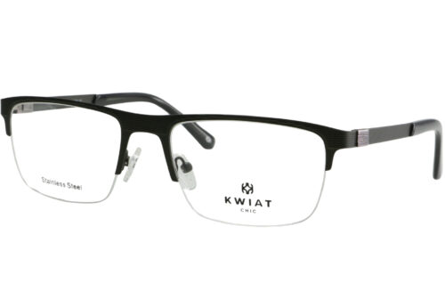 KW CH 9095 C
