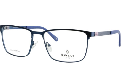 KW CH 9096 A