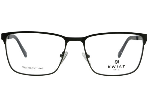 KW CH 9096 B