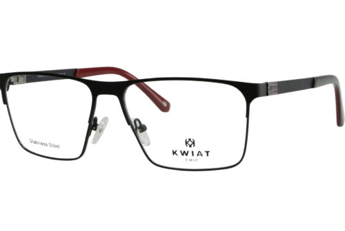 KW CH 9097 A