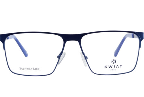 KW CH 9097 B
