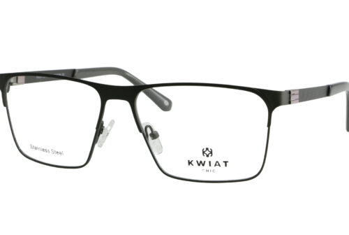 KW CH 9097 C