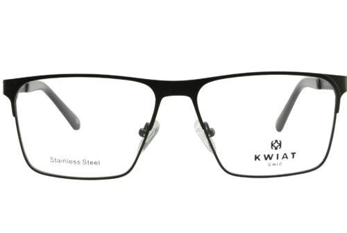 KW CH 9097 C