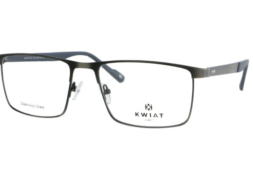 KW CH 9098 C