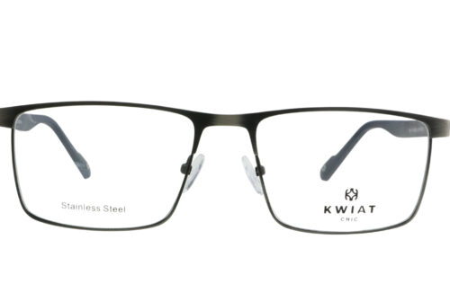 KW CH 9098 C