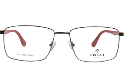KW CH 9099 A