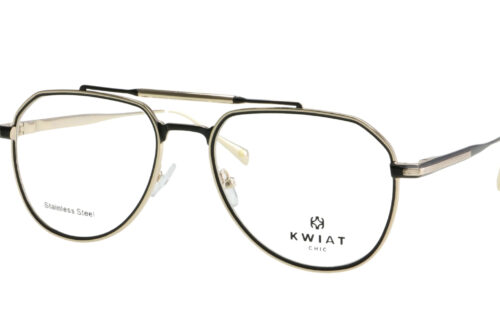 KW CH 9100 A