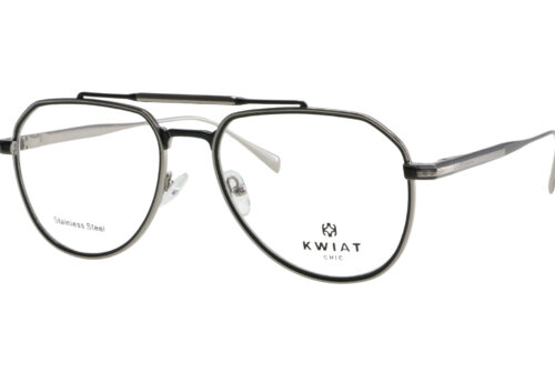 KW CH 9100 B