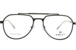 KW CH 9100 B