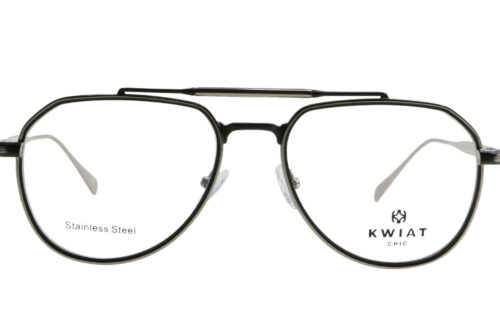 KW CH 9100 B