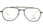 KW CH 9100 C