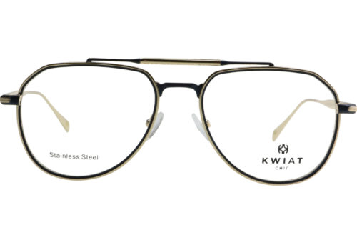 KW CH 9100 C