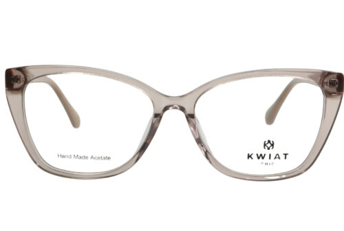 KW CH 9102 B