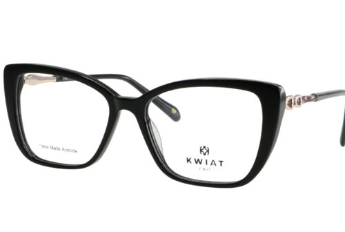 KW CH 9103 A